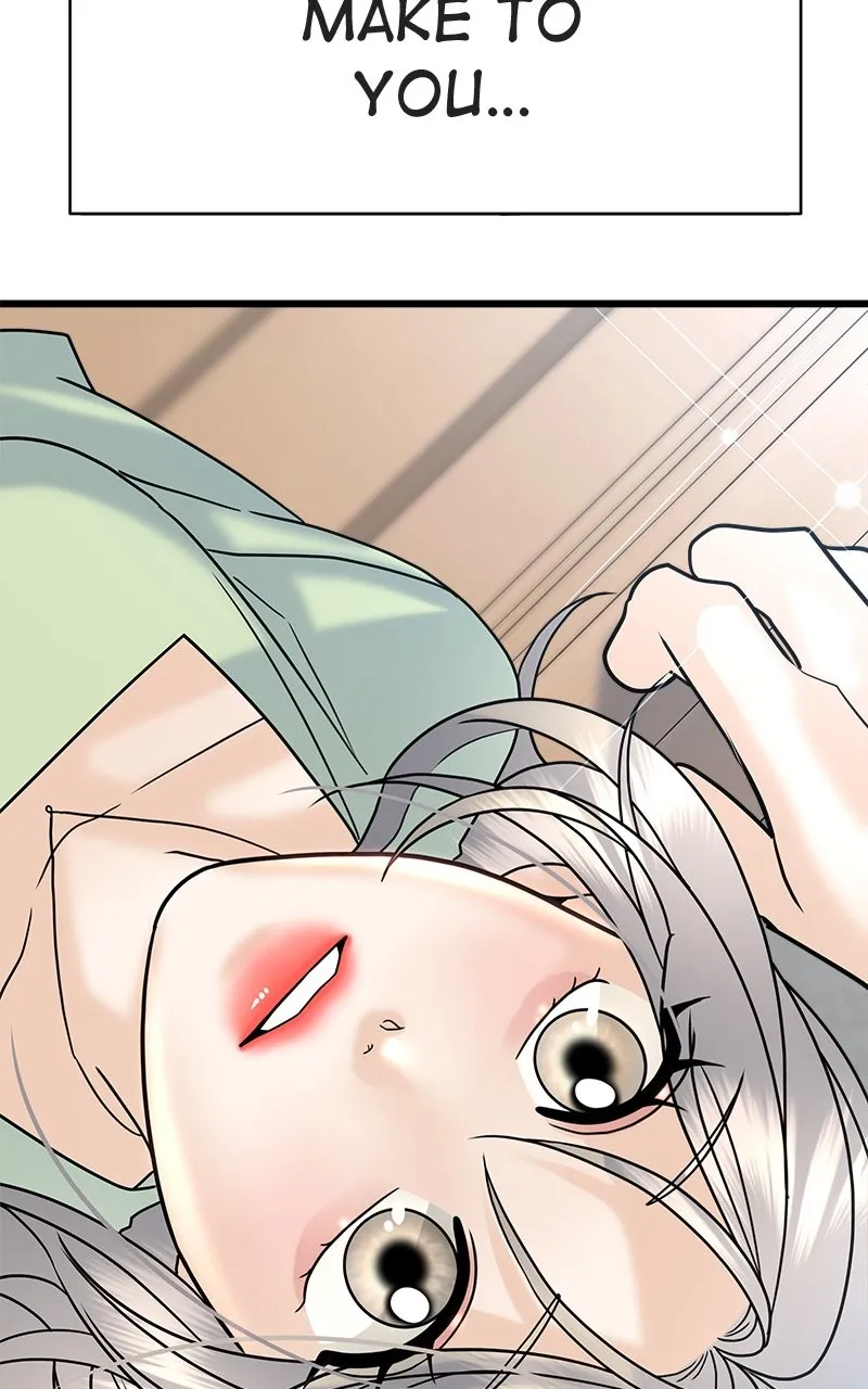 Random Target Chapter 24 page 111 - 