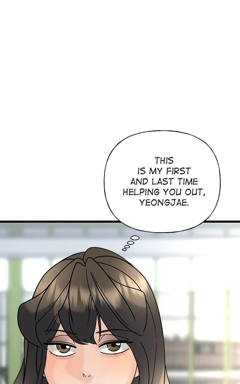 Random Target Chapter 24 page 113 - 