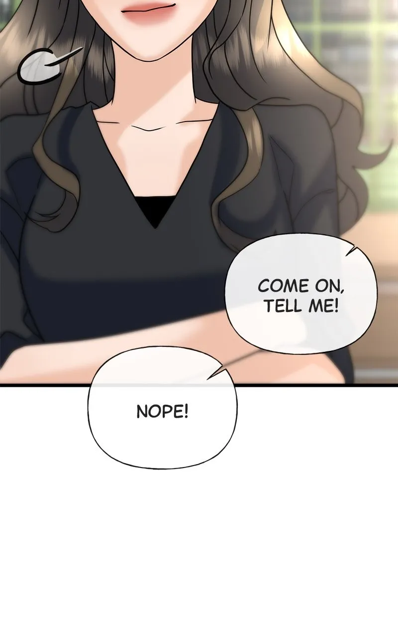 Random Target Chapter 24 page 114 - 