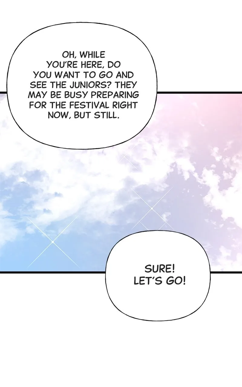 Random Target Chapter 24 page 115 - 