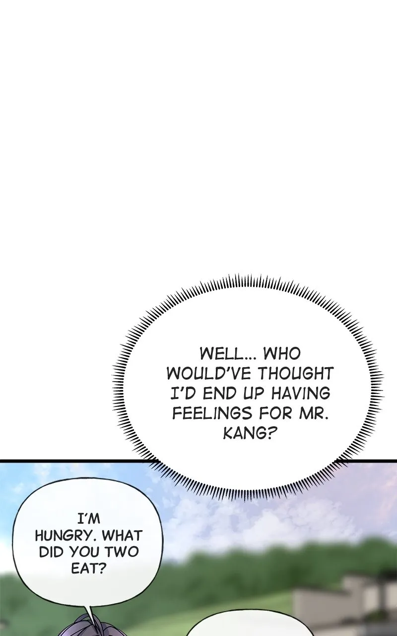 Random Target Chapter 24 page 116 - 