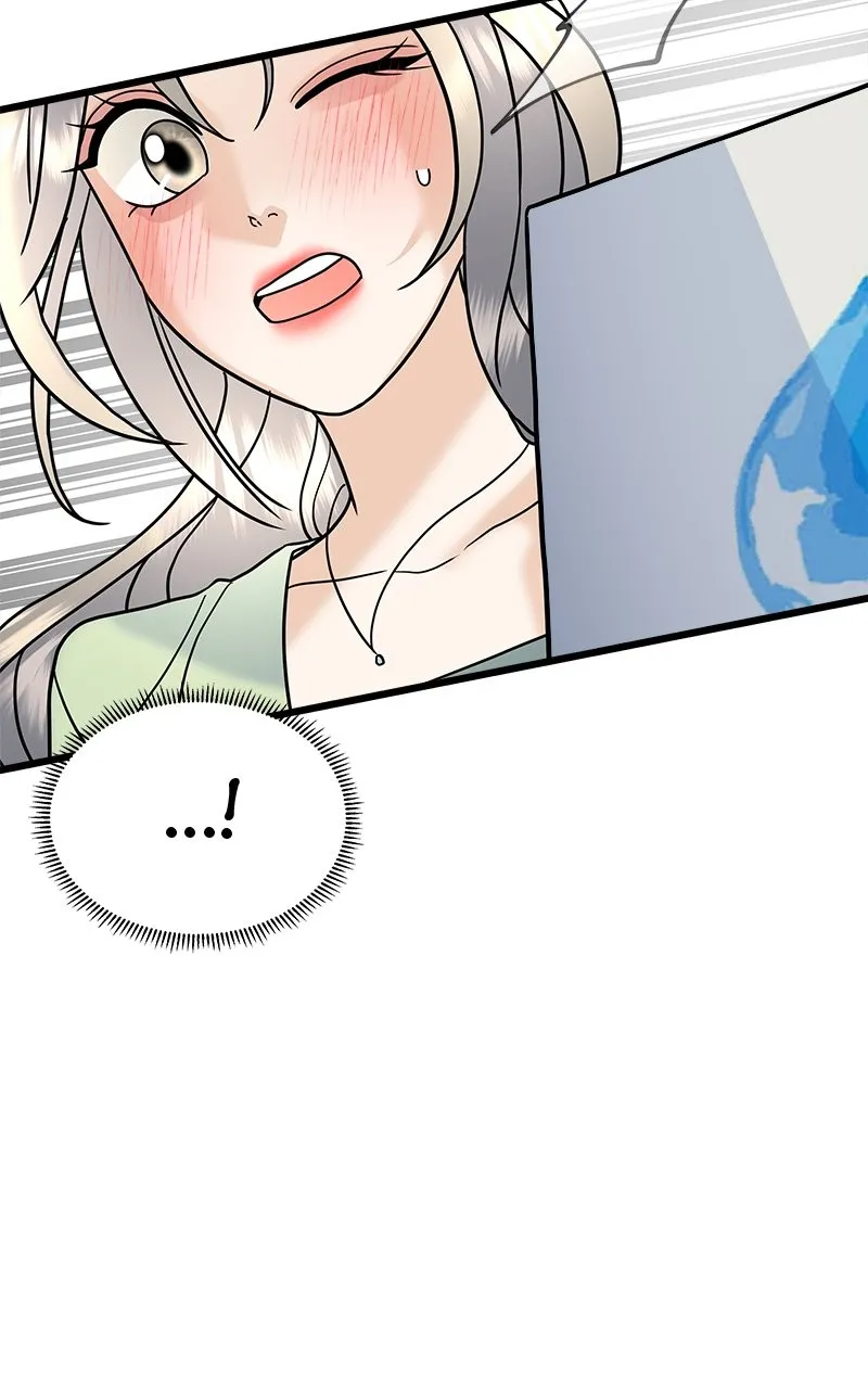 Random Target Chapter 24 page 124 - 