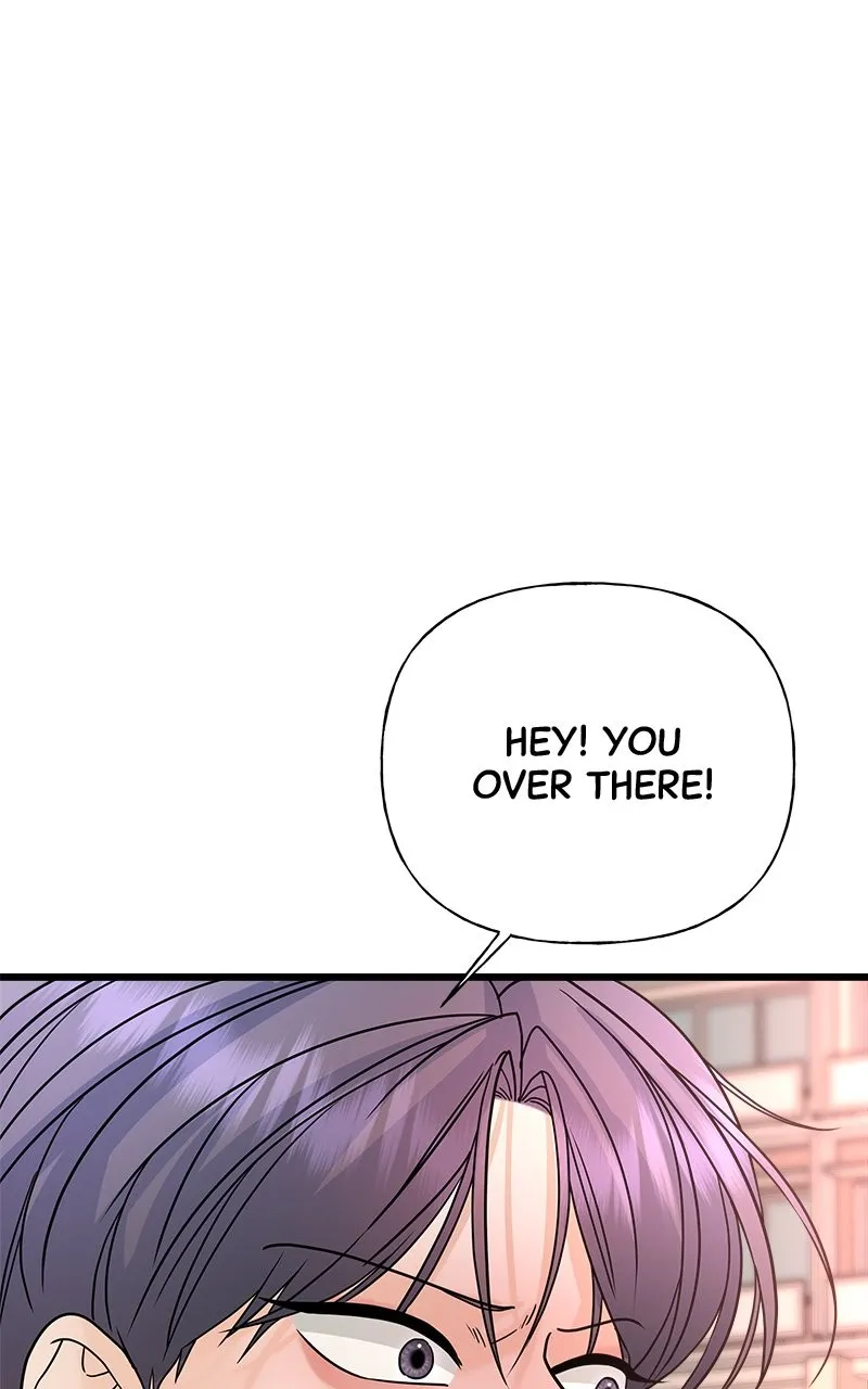 Random Target Chapter 24 page 128 - 