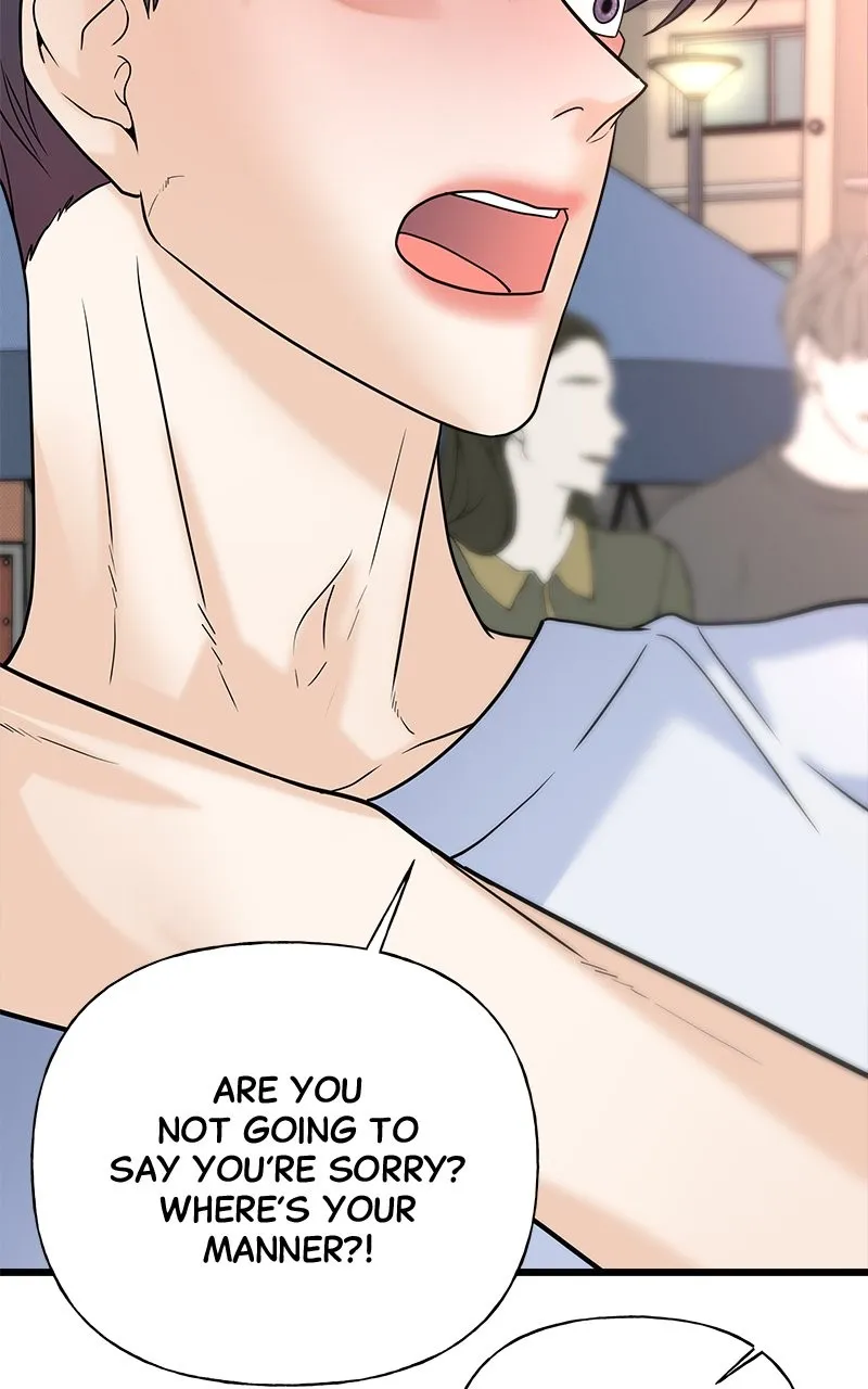 Random Target Chapter 24 page 129 - 