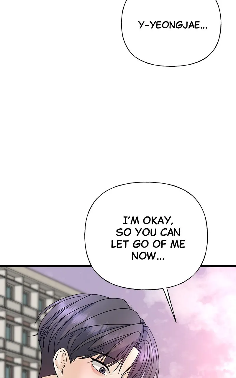 Random Target Chapter 24 page 130 - 