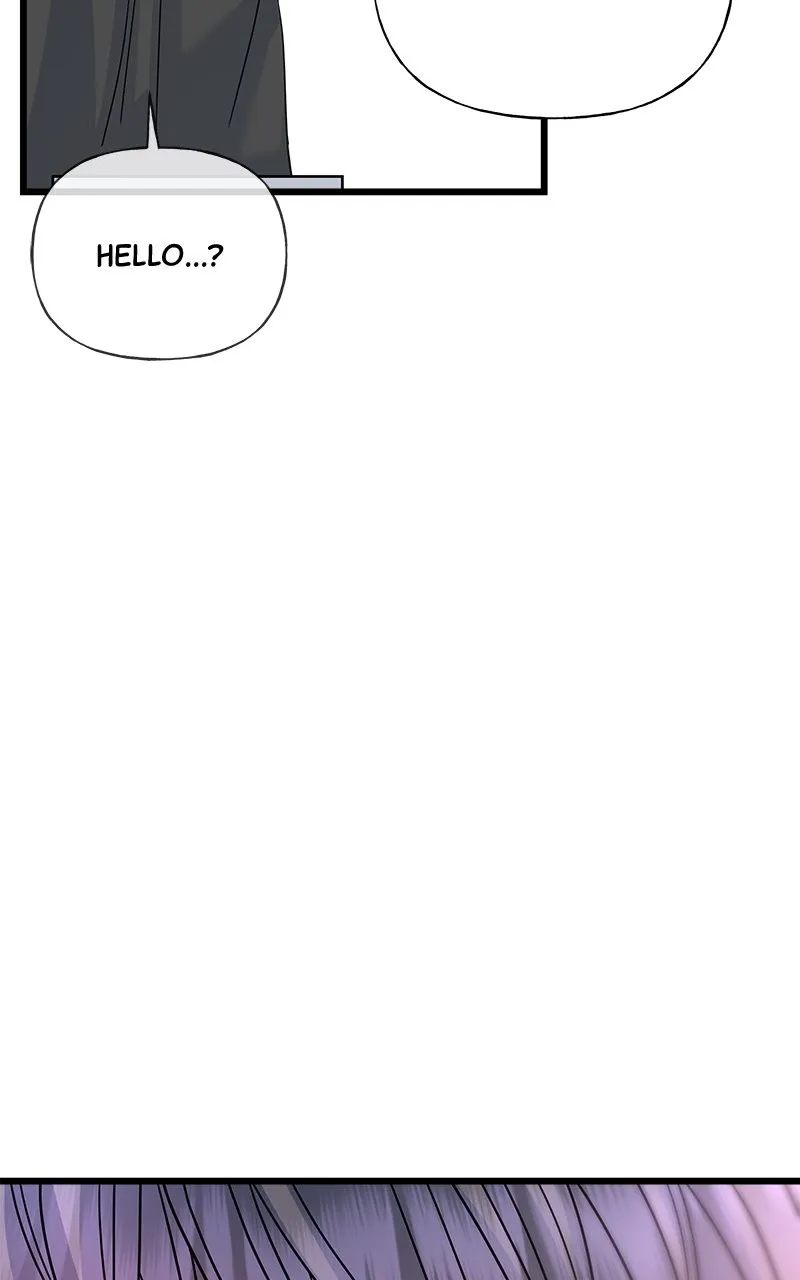 Random Target Chapter 24 page 133 - 