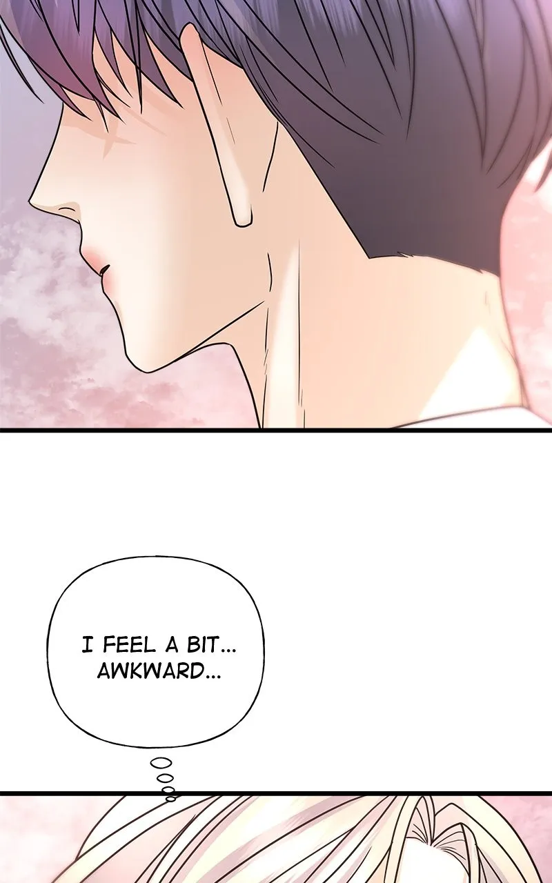 Random Target Chapter 24 page 134 - 