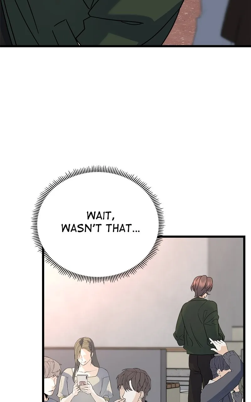 Random Target Chapter 24 page 138 - 