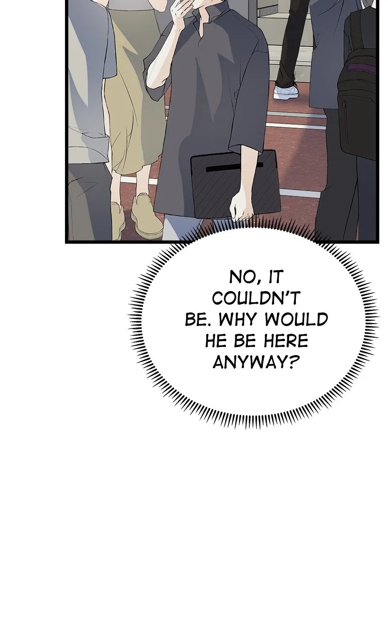 Random Target Chapter 24 page 139 - 