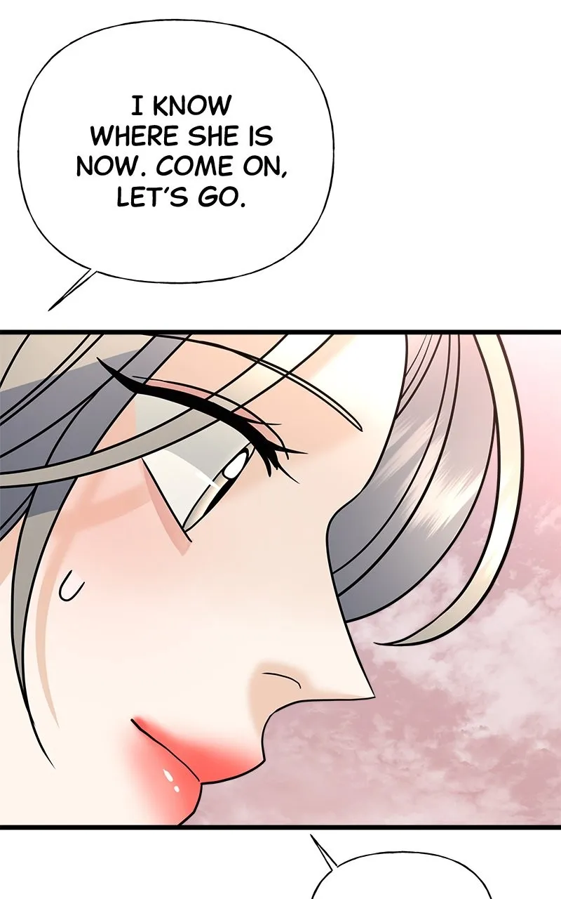 Random Target Chapter 24 page 140 - 