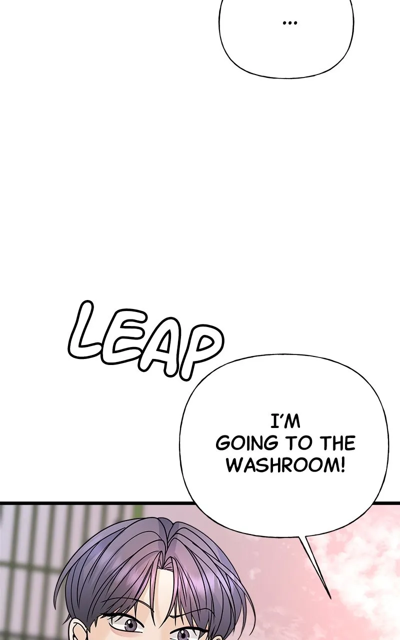 Random Target Chapter 24 page 141 - 