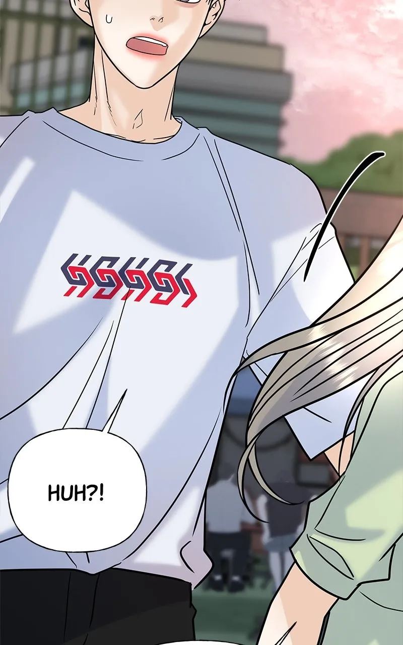 Random Target Chapter 24 page 142 - 