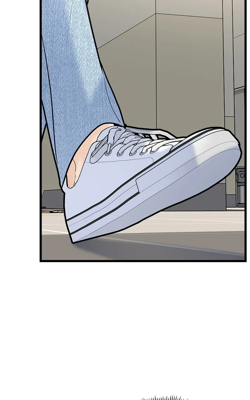 Random Target Chapter 24 page 145 - 