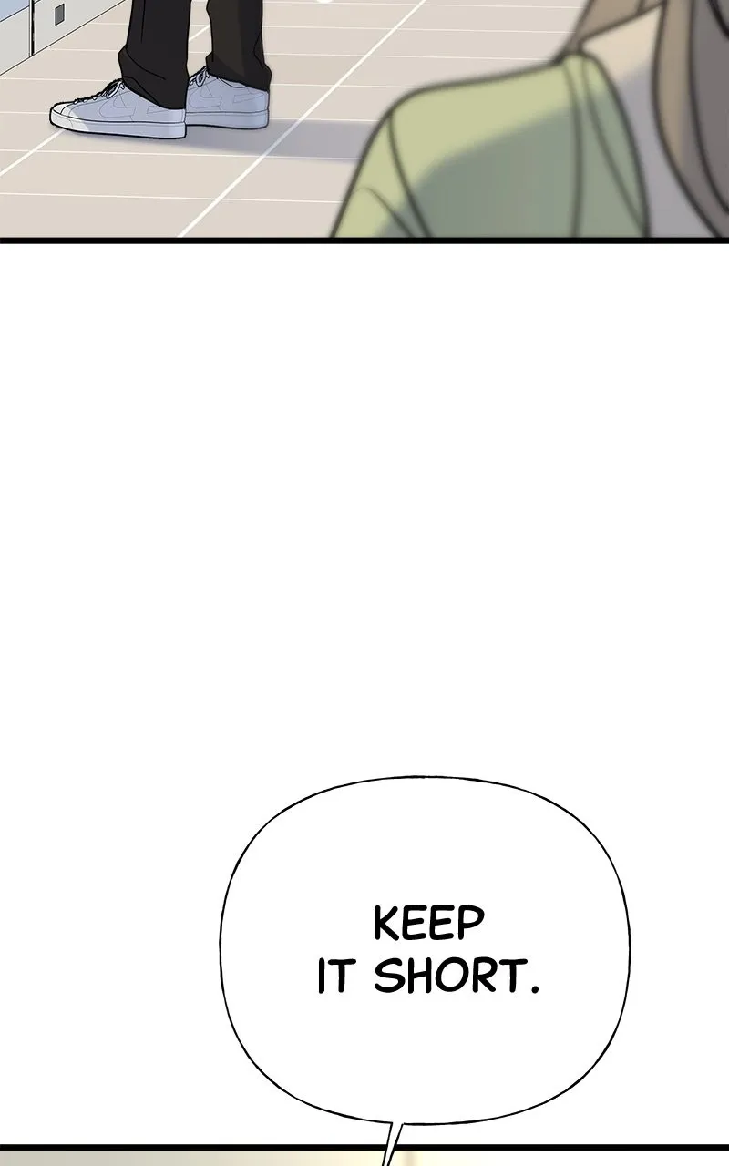 Random Target Chapter 24 page 149 - 