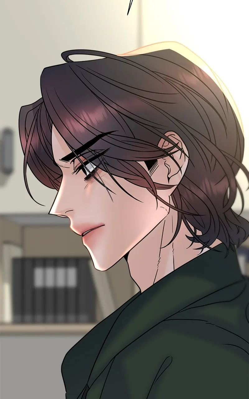 Random Target Chapter 24 page 150 - 
