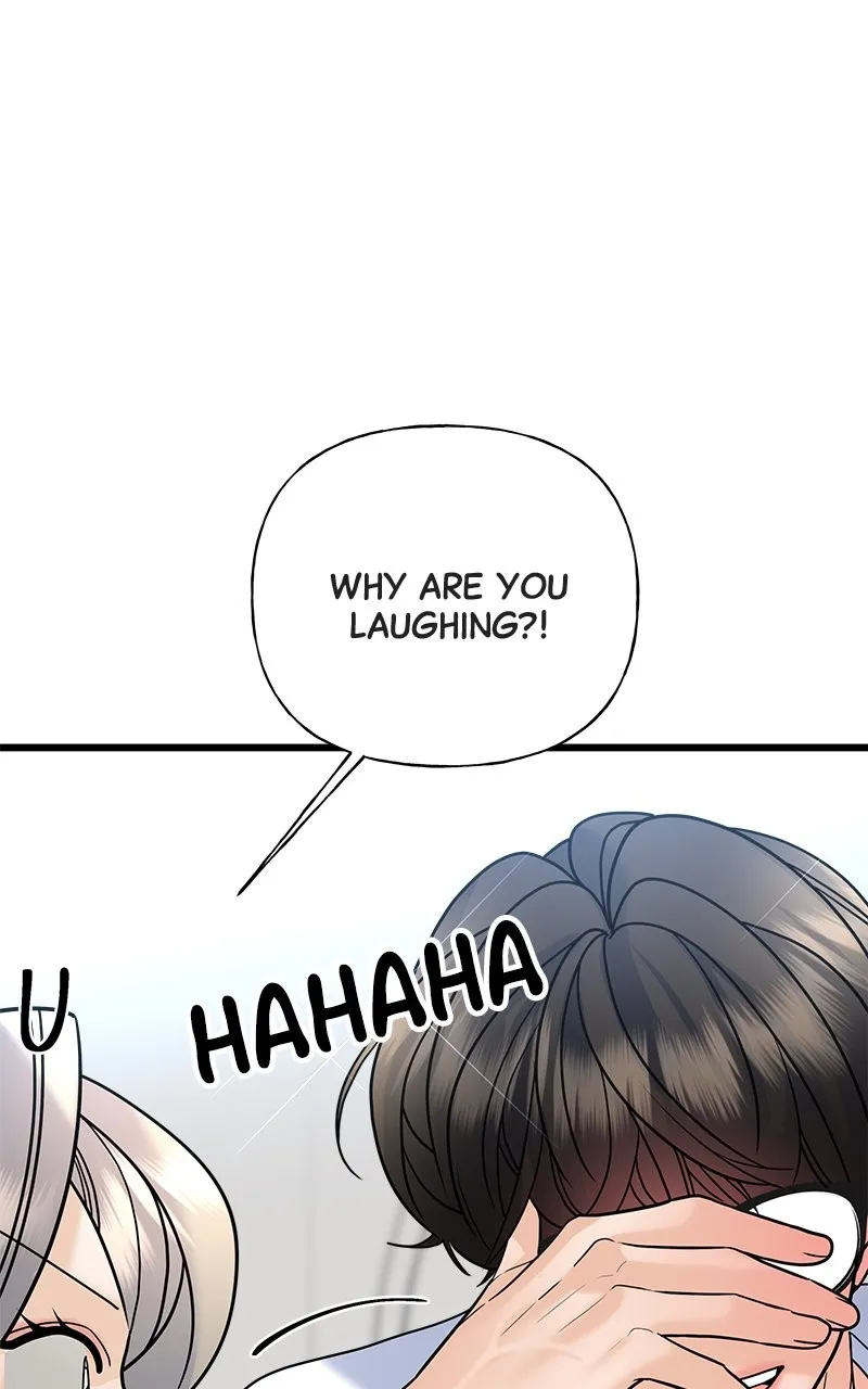 Random Target Chapter 24 page 16 - 