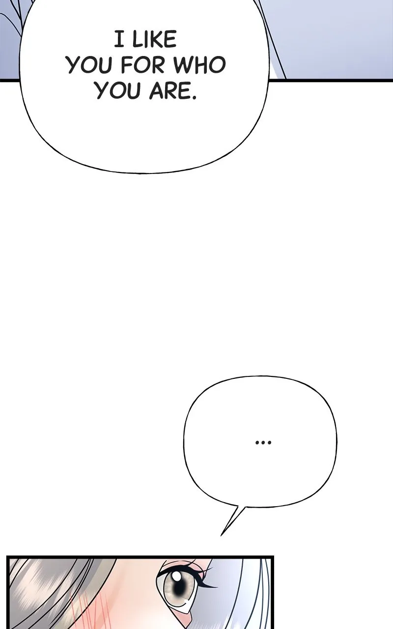 Random Target Chapter 24 page 20 - 