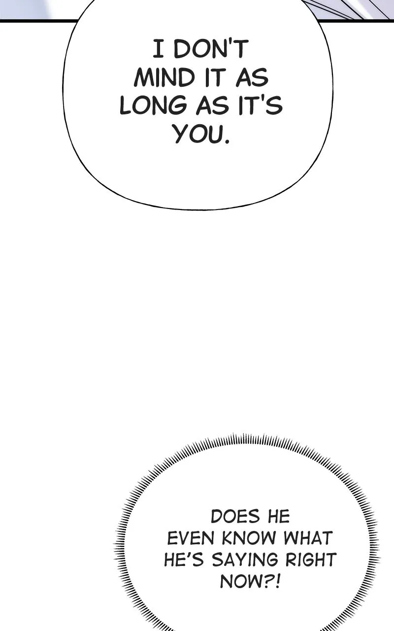 Random Target Chapter 24 page 3 - 