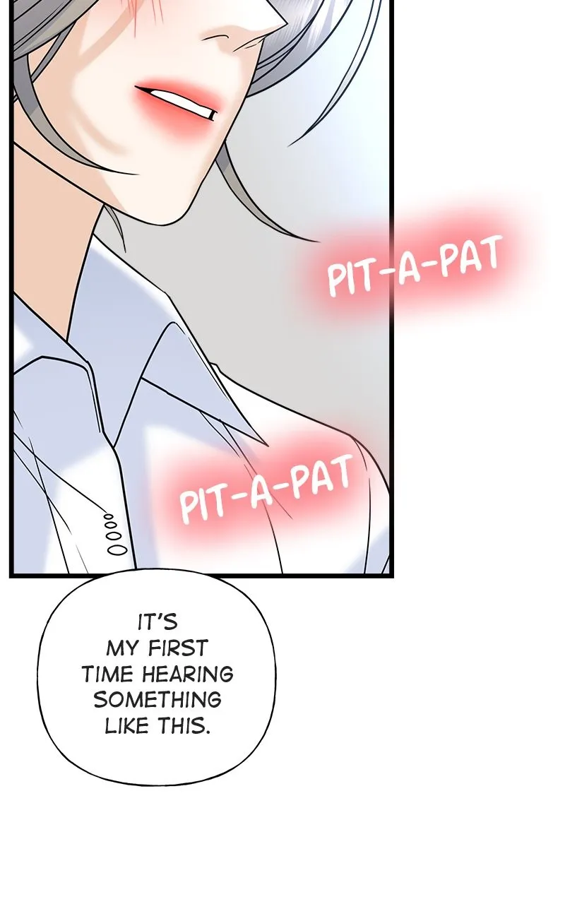 Random Target Chapter 24 page 21 - 