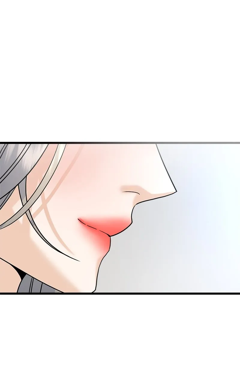 Random Target Chapter 24 page 22 - 