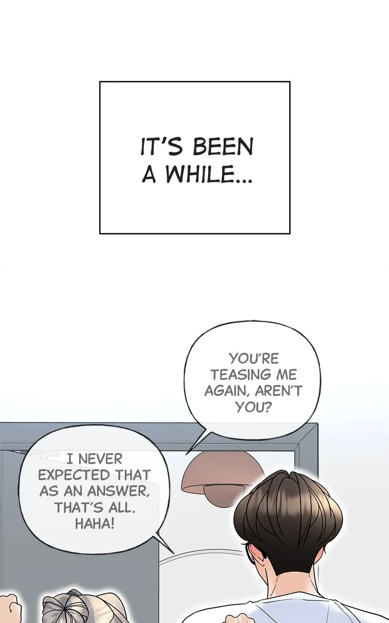 Random Target Chapter 24 page 23 - 