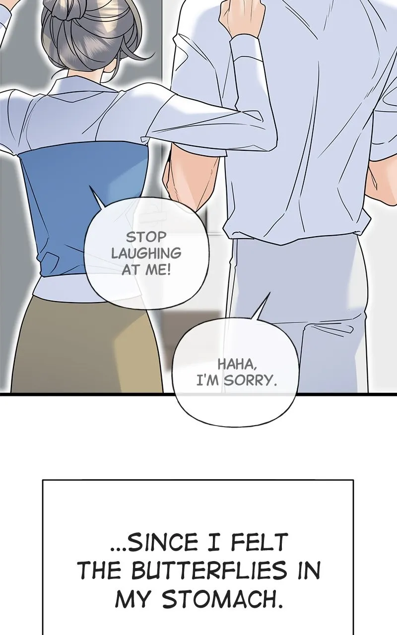 Random Target Chapter 24 page 24 - 