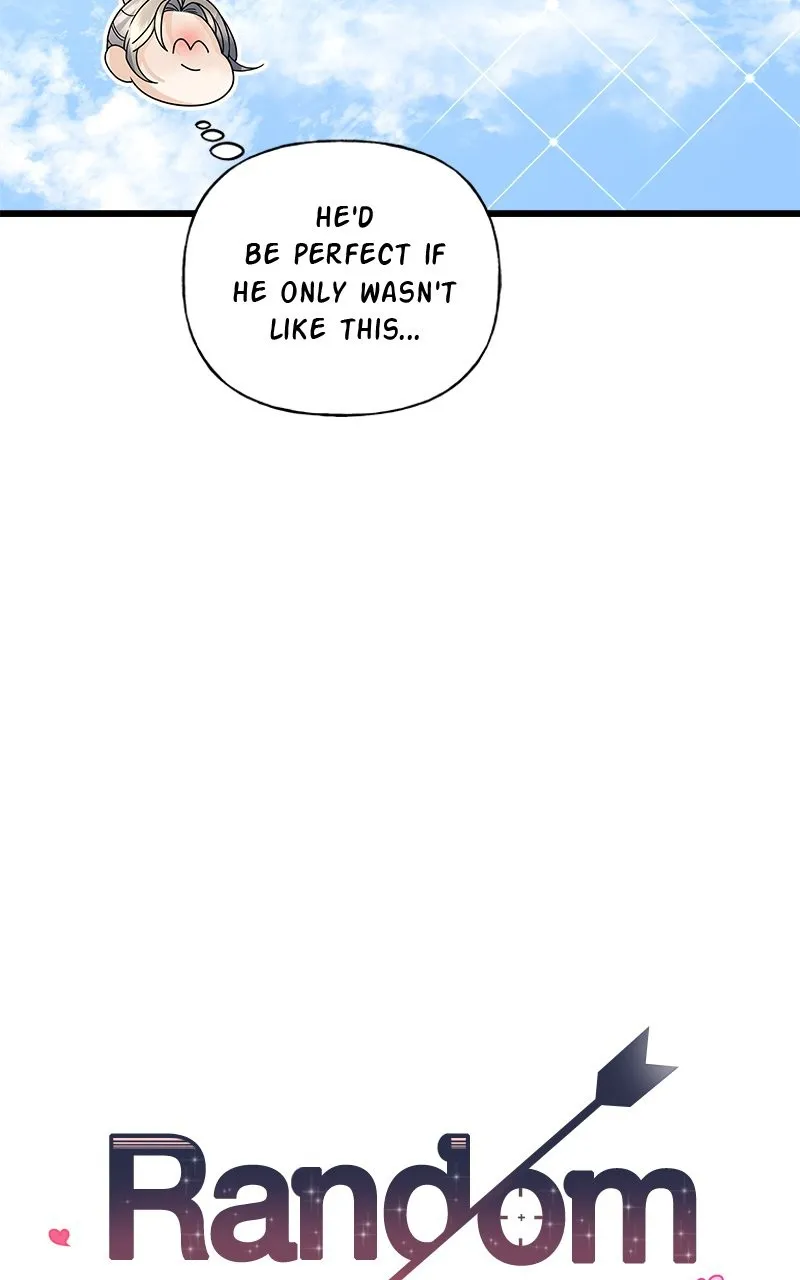 Random Target Chapter 24 page 26 - 