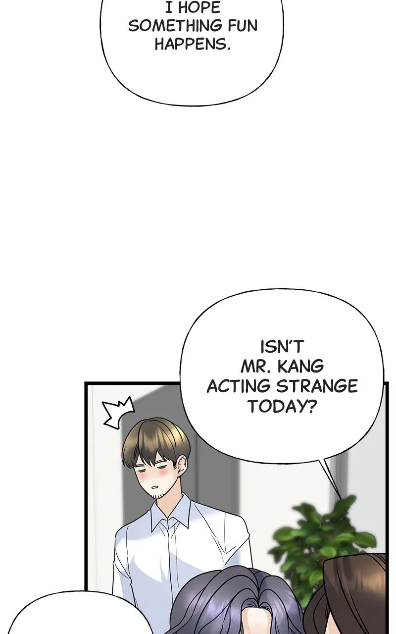 Random Target Chapter 24 page 30 - 