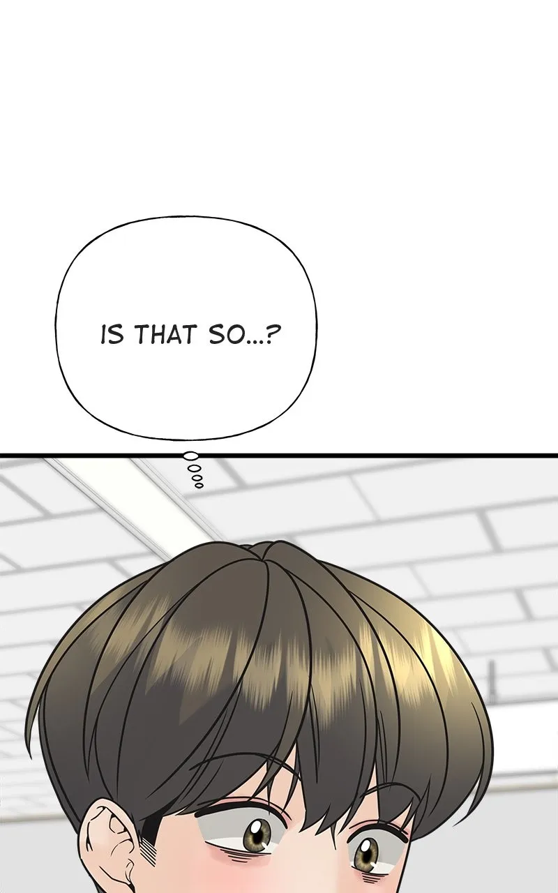 Random Target Chapter 24 page 33 - 
