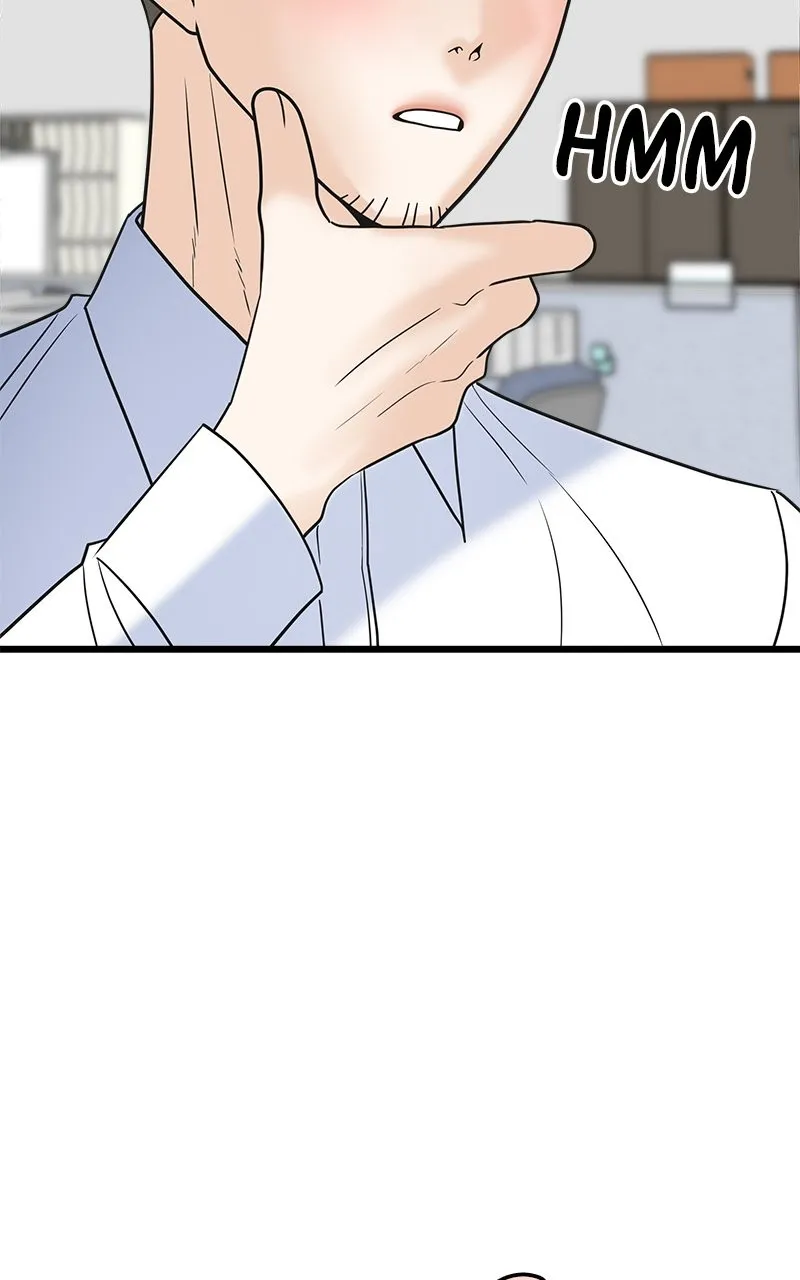 Random Target Chapter 24 page 34 - 