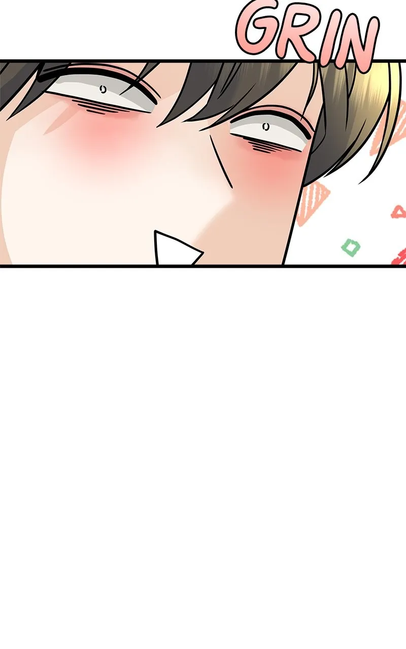 Random Target Chapter 24 page 35 - 