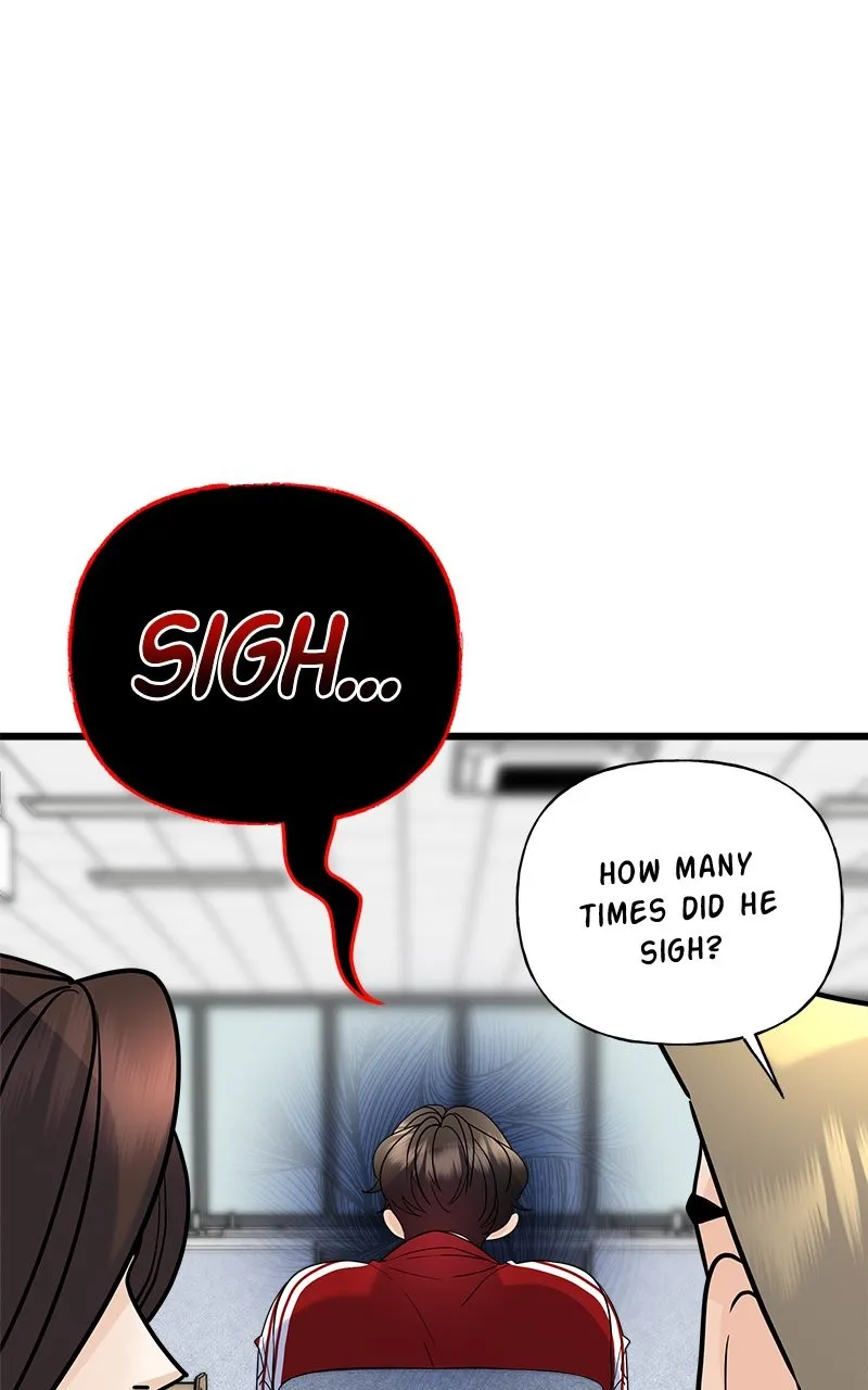 Random Target Chapter 24 page 36 - 