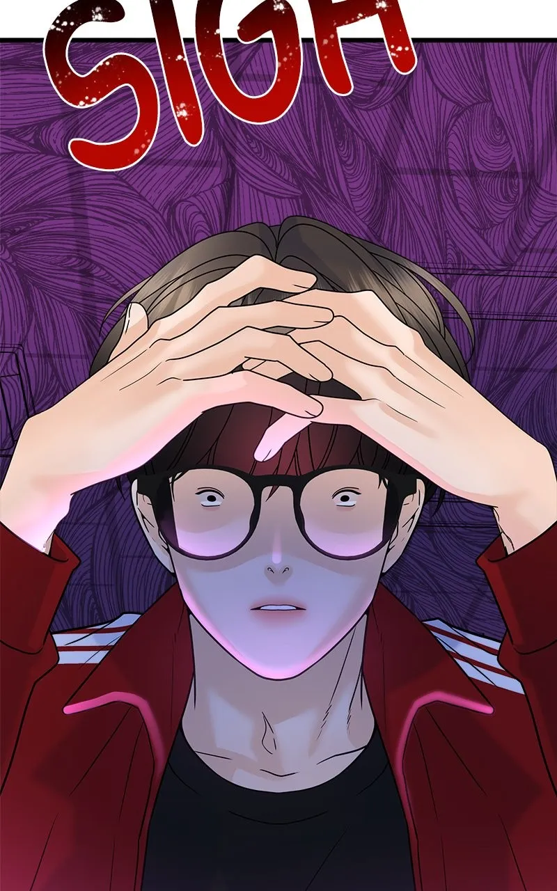 Random Target Chapter 24 page 38 - 