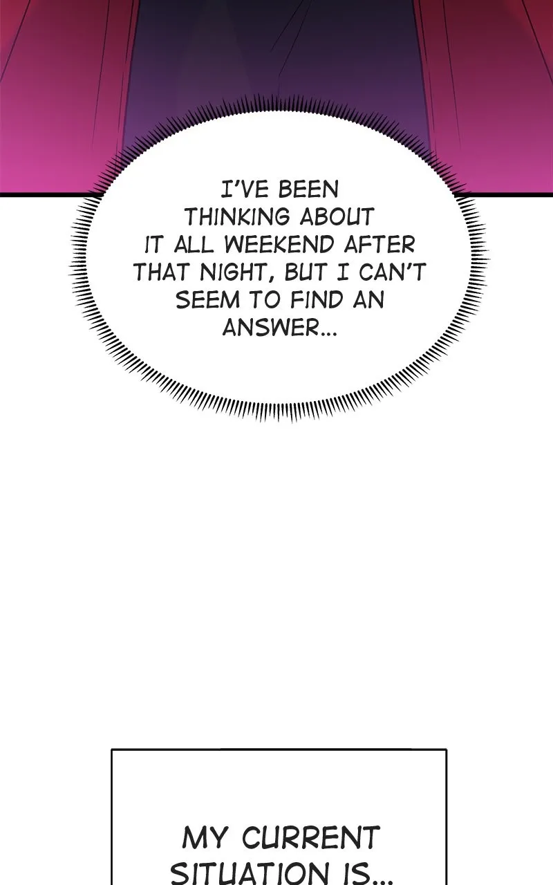 Random Target Chapter 24 page 39 - 
