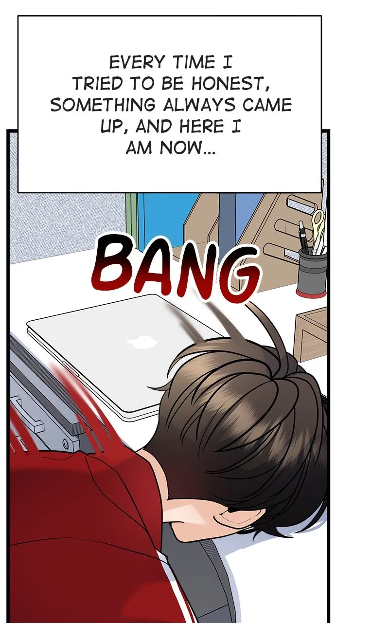 Random Target Chapter 24 page 42 - 