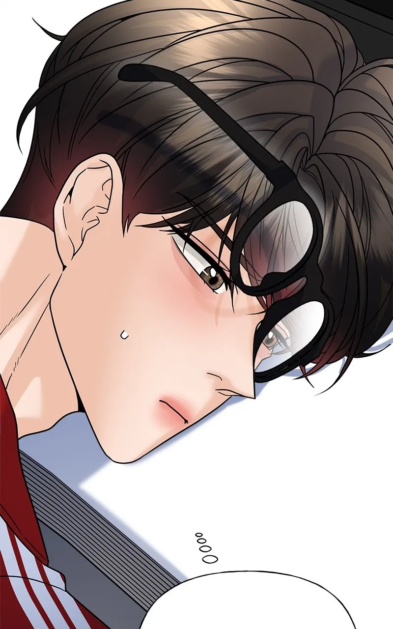 Random Target Chapter 24 page 44 - 