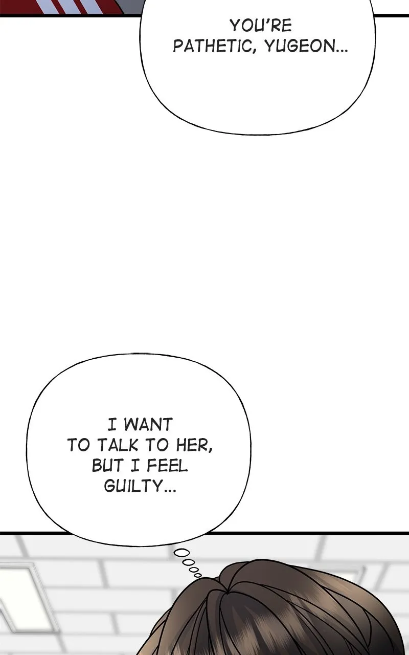 Random Target Chapter 24 page 45 - 