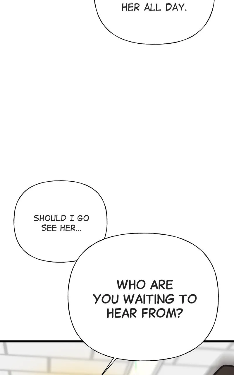 Random Target Chapter 24 page 47 - 