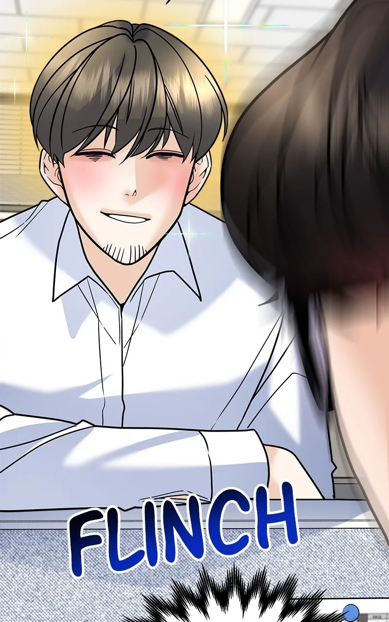 Random Target Chapter 24 page 48 - 