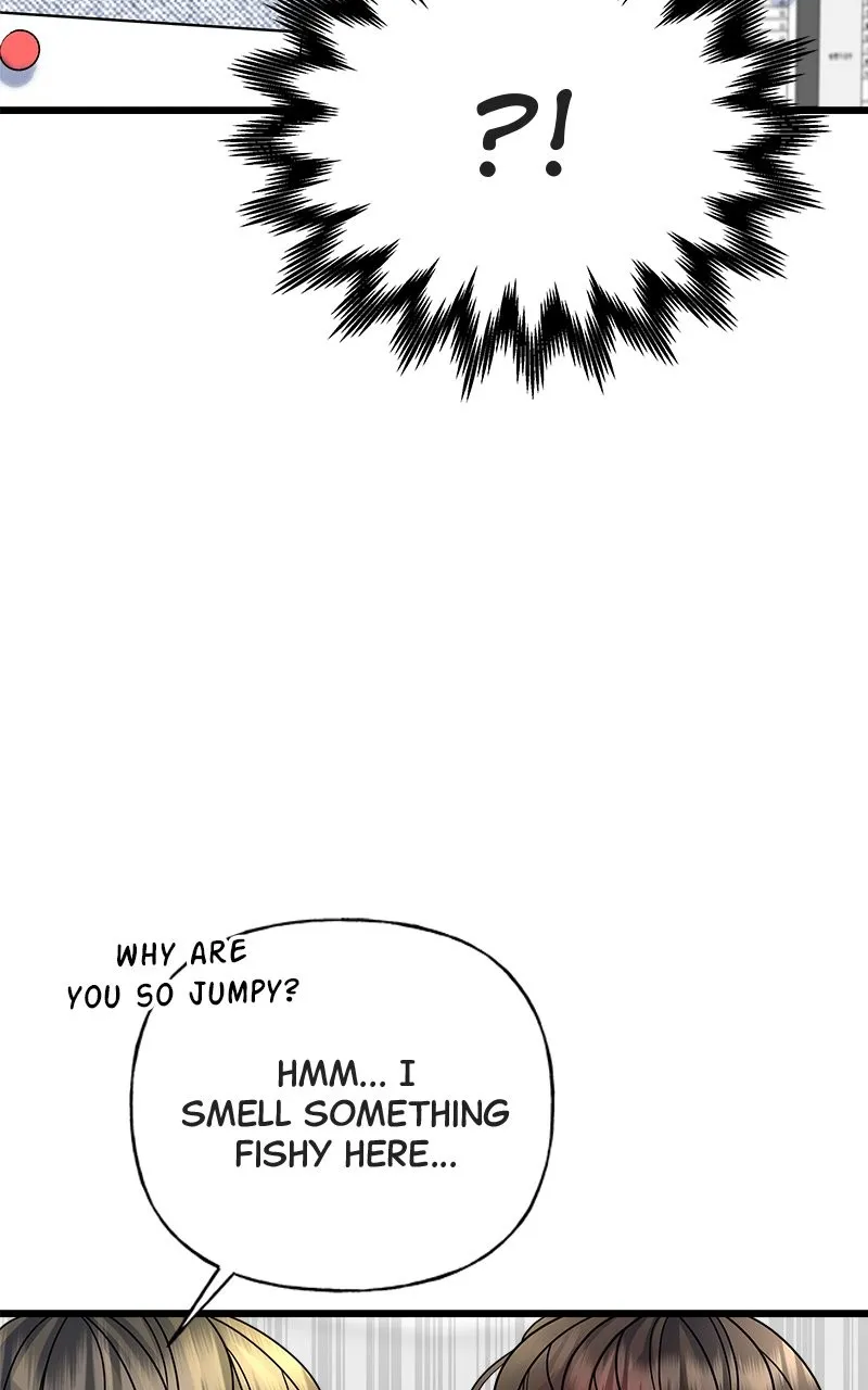 Random Target Chapter 24 page 49 - 