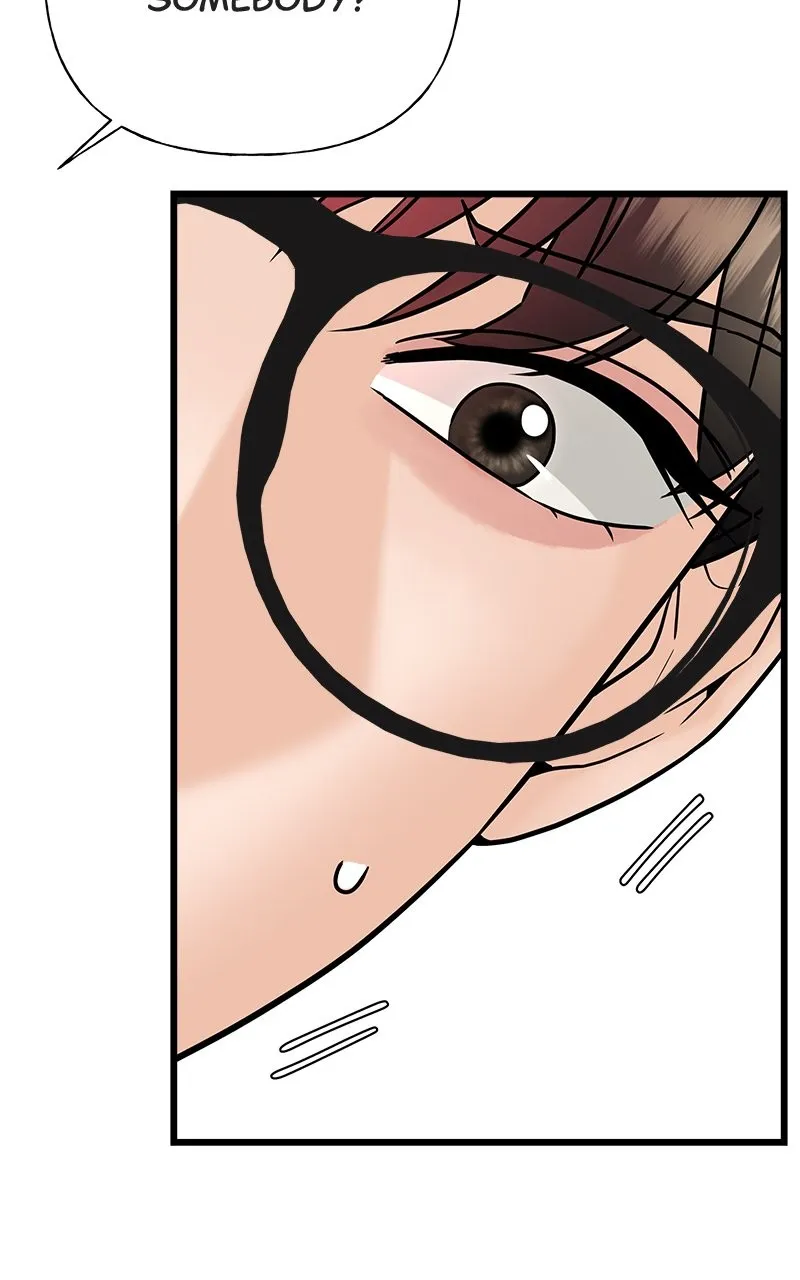 Random Target Chapter 24 page 51 - 
