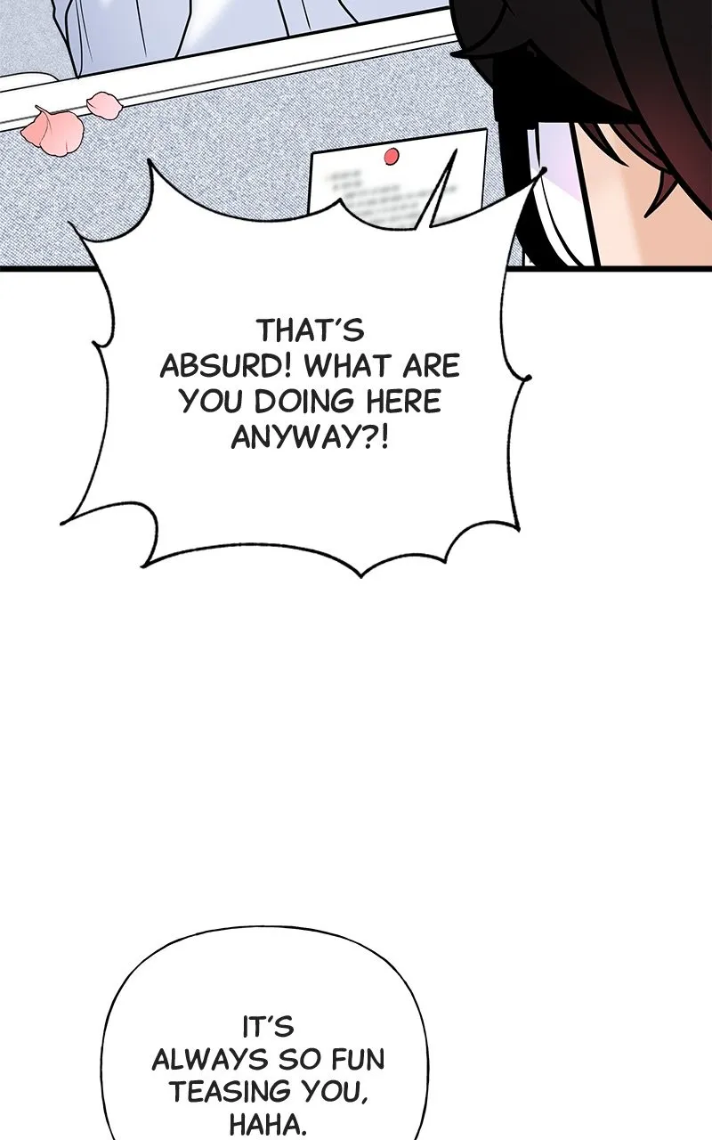 Random Target Chapter 24 page 53 - 