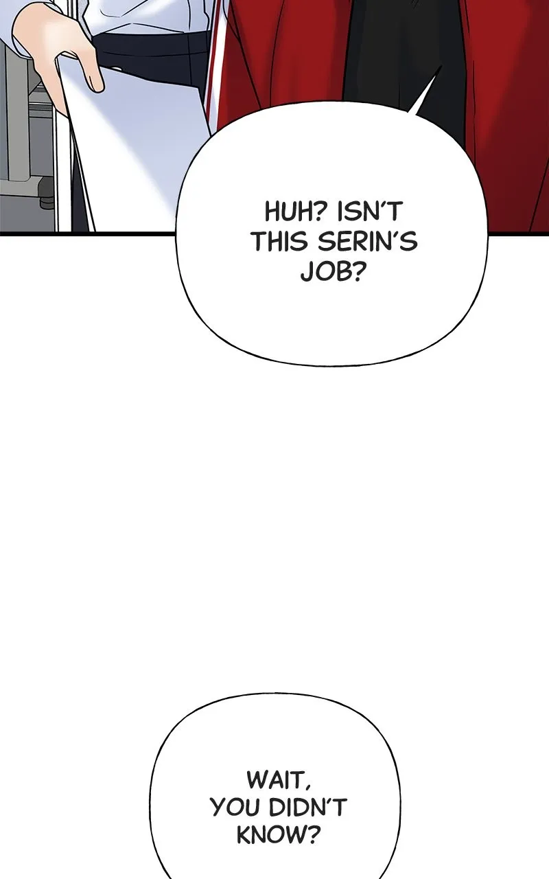 Random Target Chapter 24 page 55 - 