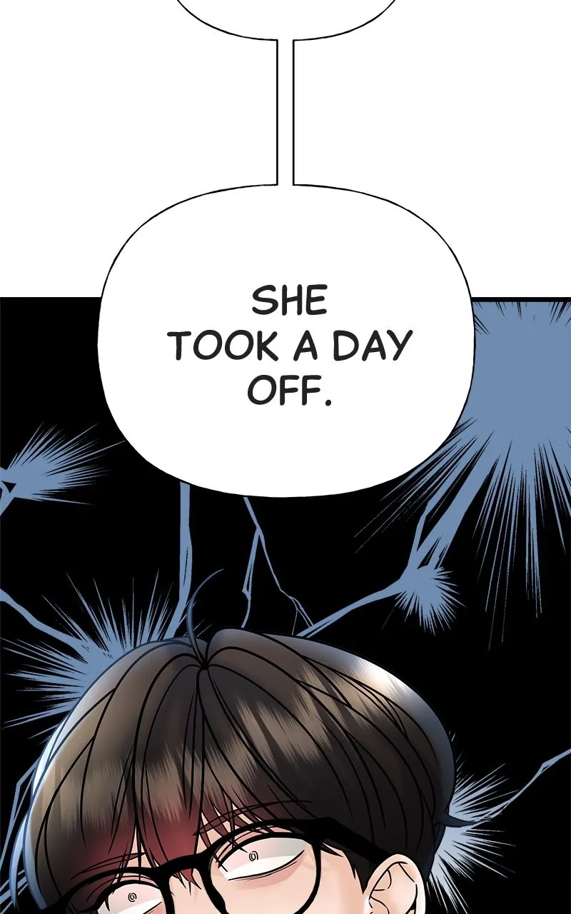 Random Target Chapter 24 page 56 - 