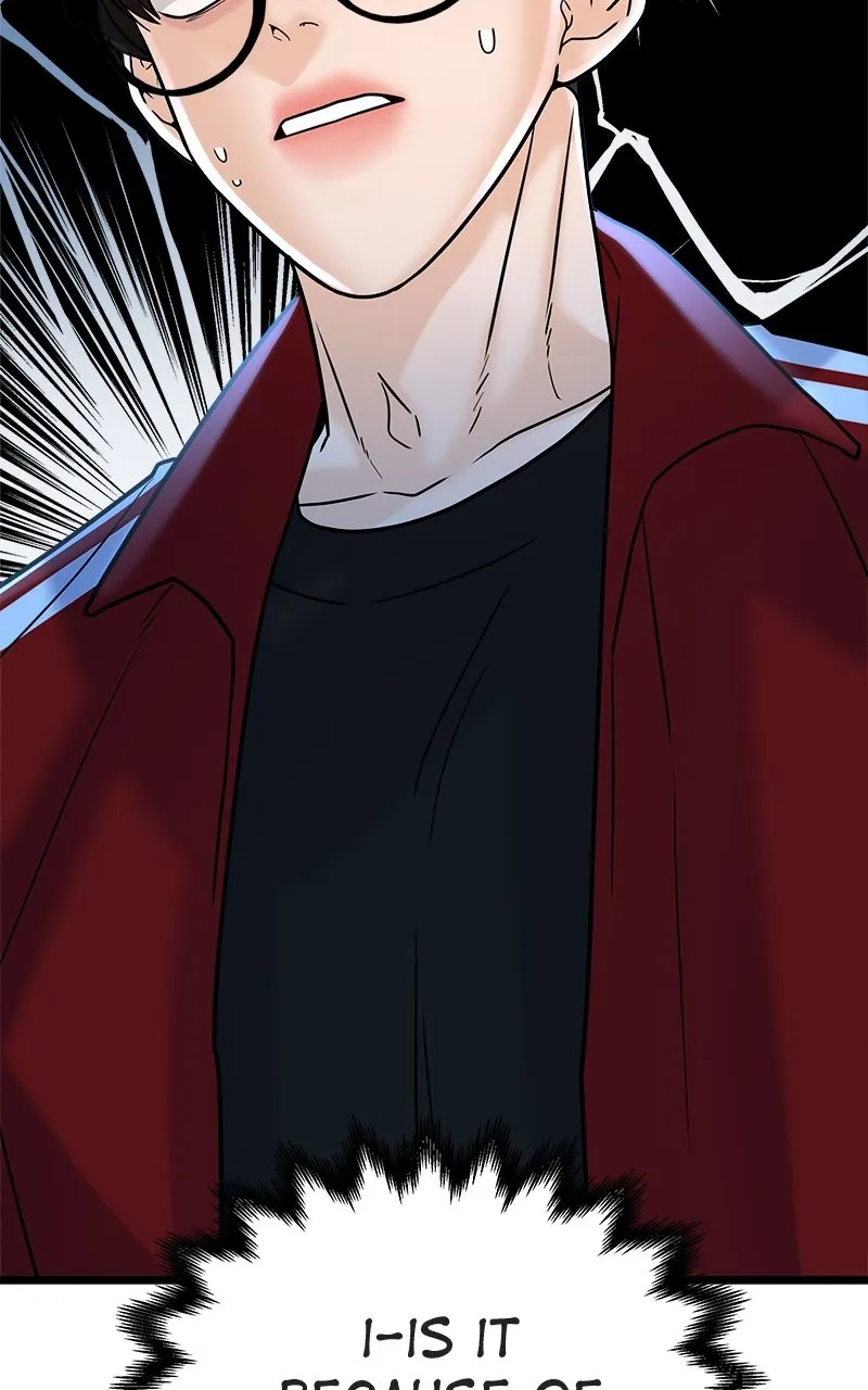 Random Target Chapter 24 page 57 - 
