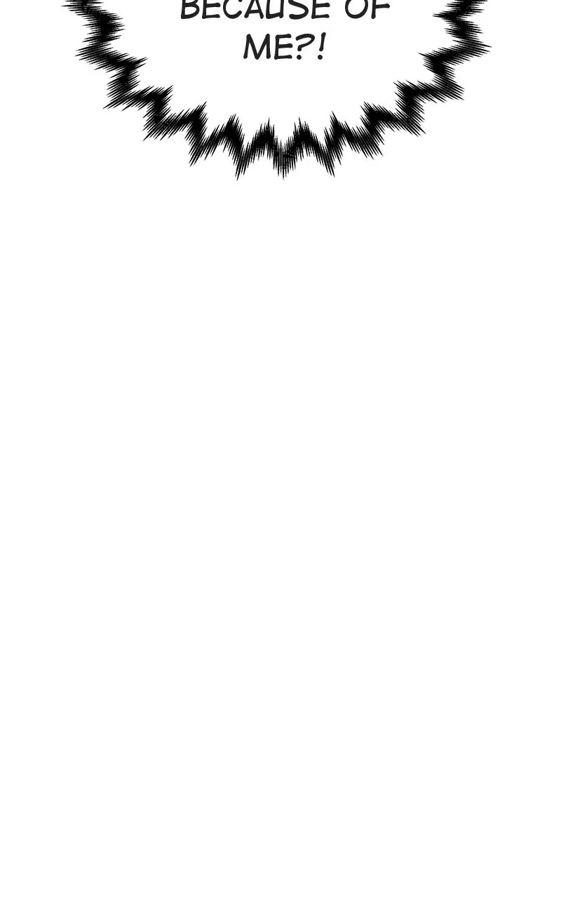 Random Target Chapter 24 page 58 - 