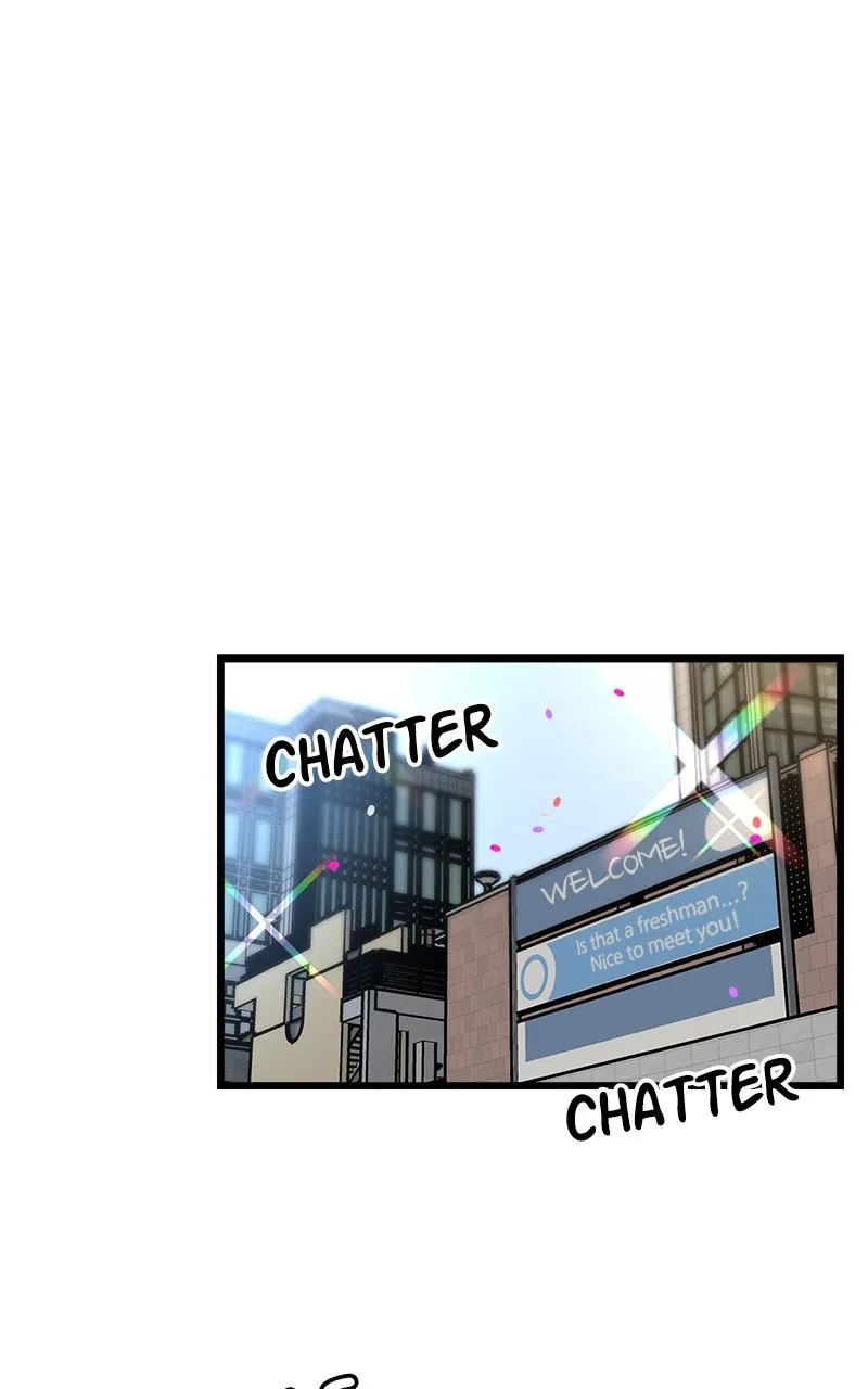 Random Target Chapter 24 page 59 - 