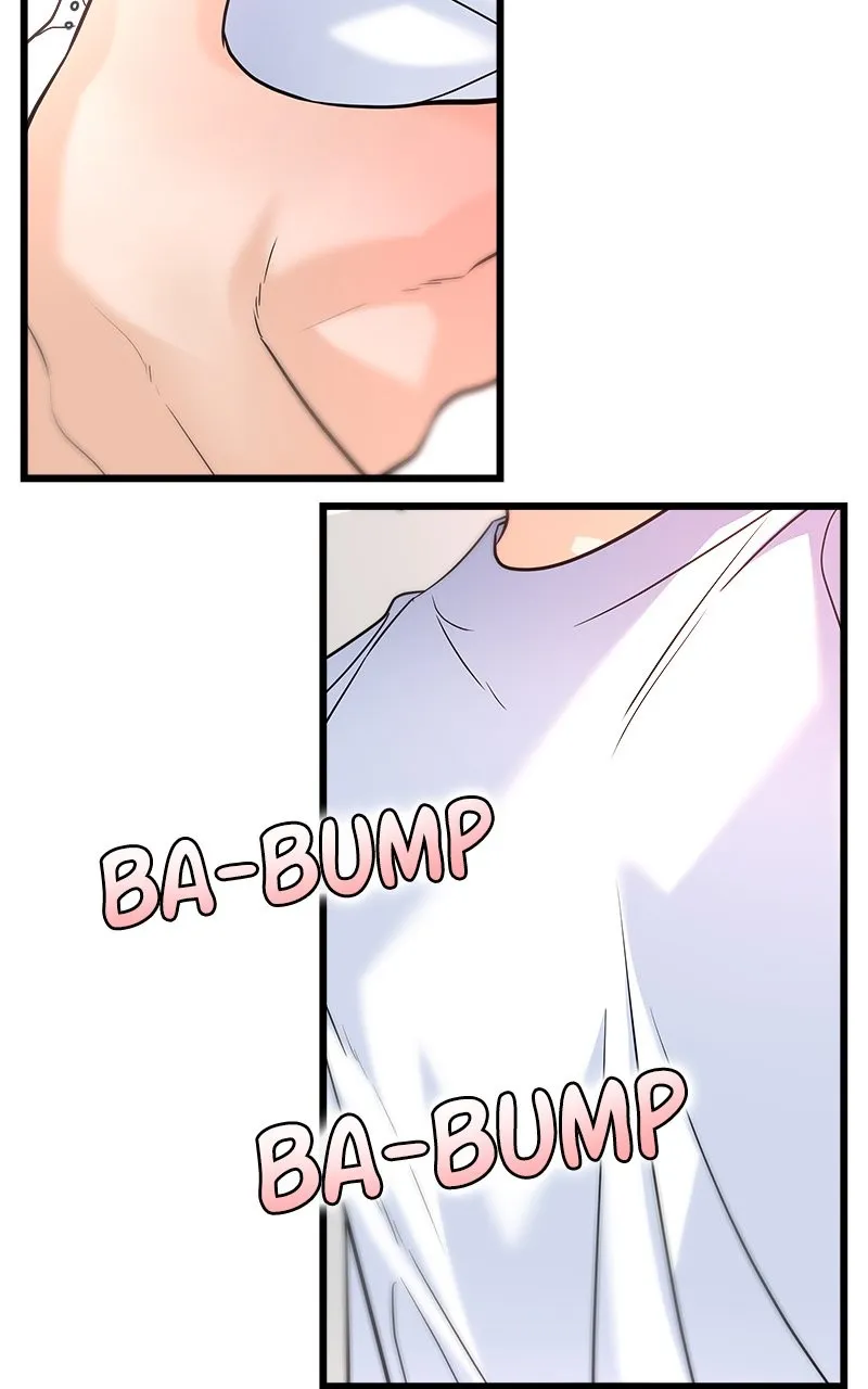 Random Target Chapter 24 page 7 - 