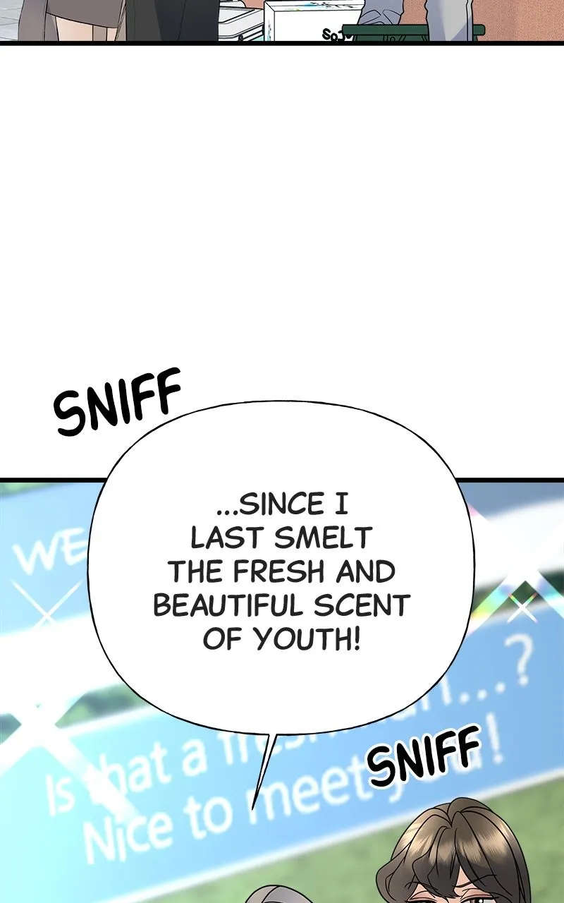 Random Target Chapter 24 page 61 - 