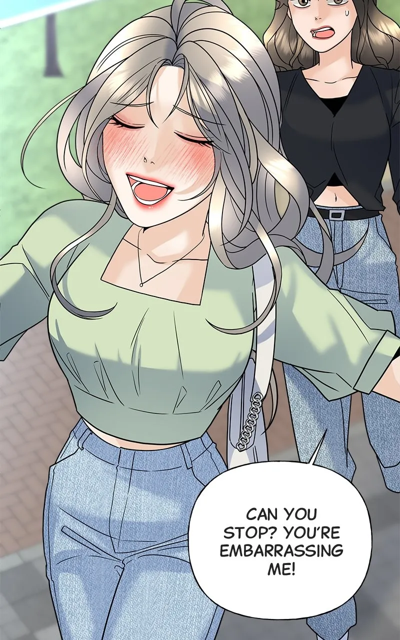 Random Target Chapter 24 page 62 - 